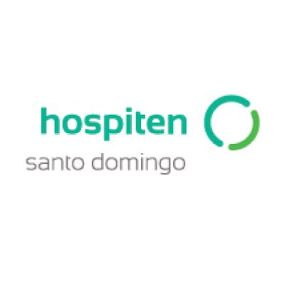 Hospiten Santo Domingo