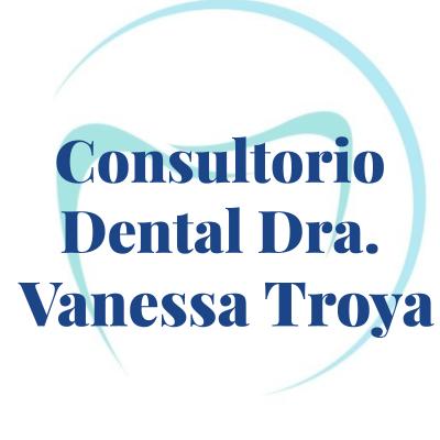 Consultorio Dental Dra. Vanessa Troya