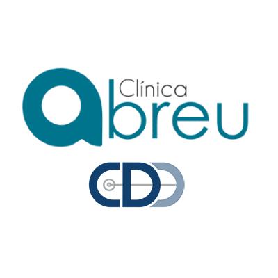 Clinica Abreu