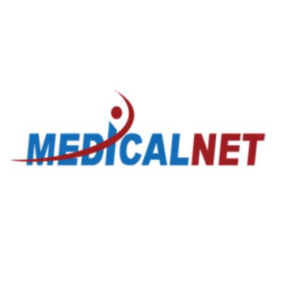 Medicalnet