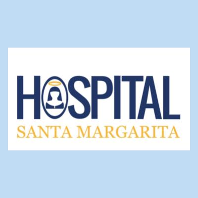 Hospital Santa Margarita