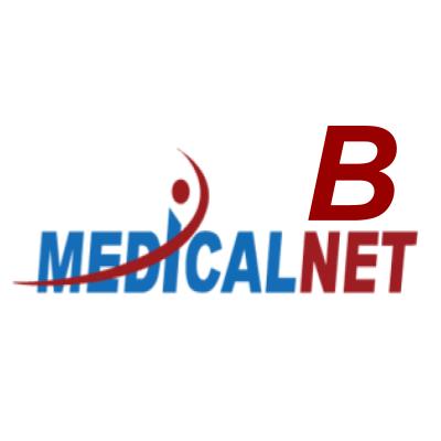 Medicalnet B