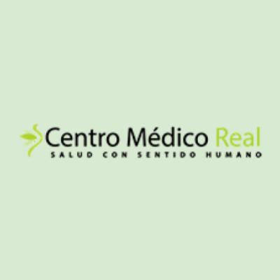 Centro Médico Real