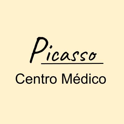 Centro Médico Picasso
