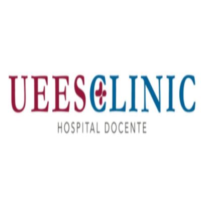 UESS Clinic