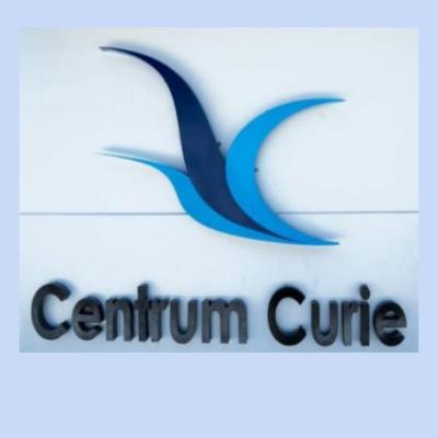 Centrum Curie
