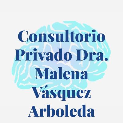 Consultorio Privado Dra. Malena Vásquez Arboleda