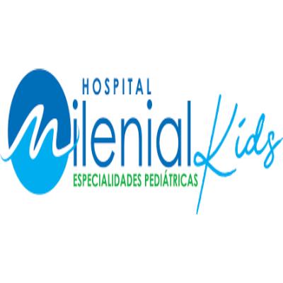 Hospital Milenial Kids