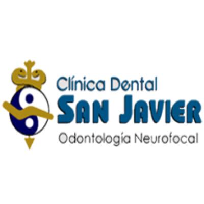 Clinica Dental San Javier Samborondón