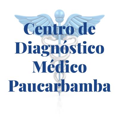 Centro De Diagnóstico Médico Paucarbamba