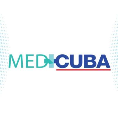 MediCuba
