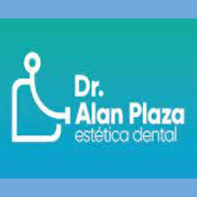 Dr. Alan Plaza Estética Dental