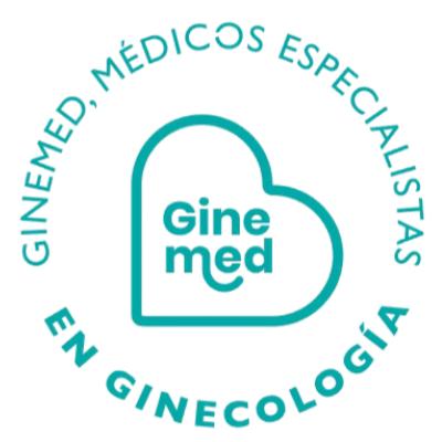 Centro Médico GineMed