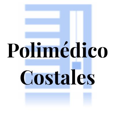 Polimédico Costales