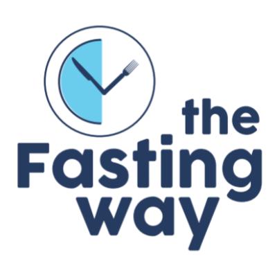 Clínica The Fasting Way