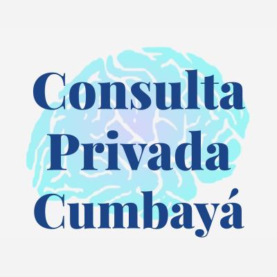 Consulta Privada - Cumbayá