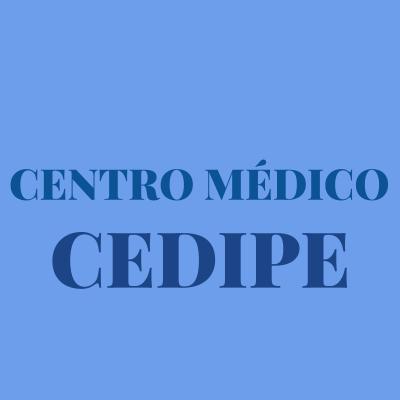 Centro Médico Cedipe