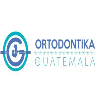 Ortodontika Guatemala