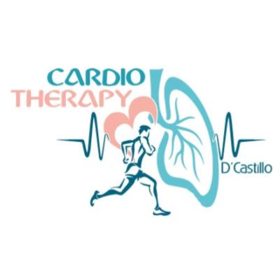 Cardio Therapy