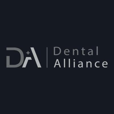 Dental Alliance