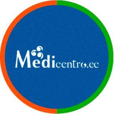 Medicentro.ec