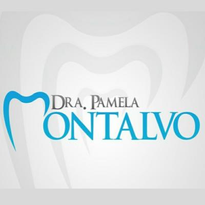 Clínica de Salud Bucal Drs Montalvo