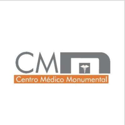 Centro Medico Monumental