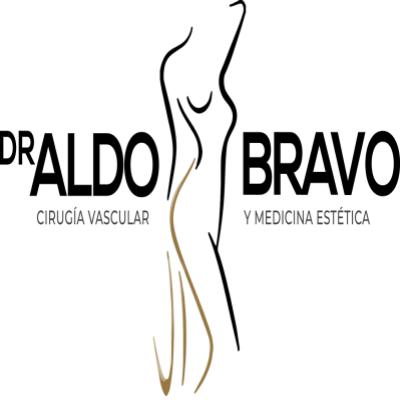 Centro Médico Dr. Aldo Bravo