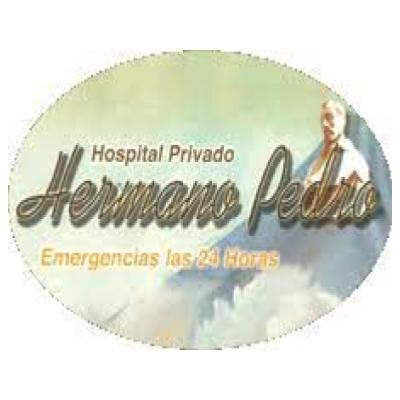 Hospital Privado Hermano Pedro