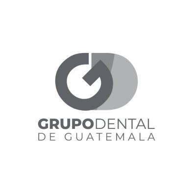 Grupo Dental de Guatemala