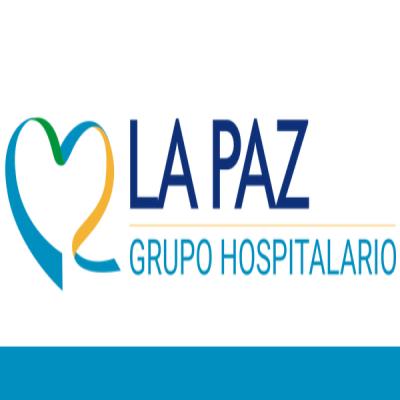 Clínicas Médicas La Paz Zona 14