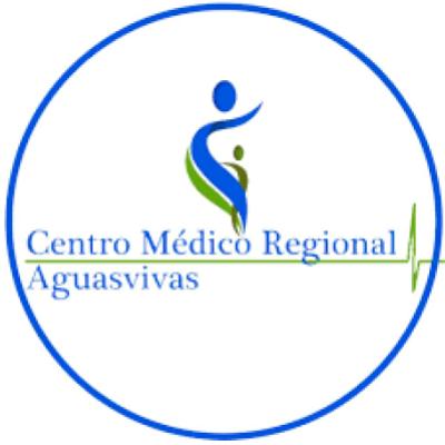 Centro Medico Regional Aguasvivas