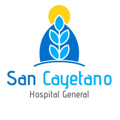 Hospital San Cayetano