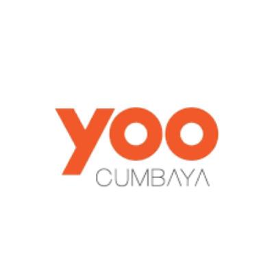 Edificio YOO Cumbayá