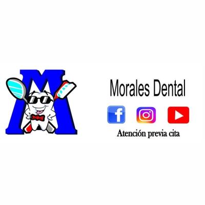 Morales Dental