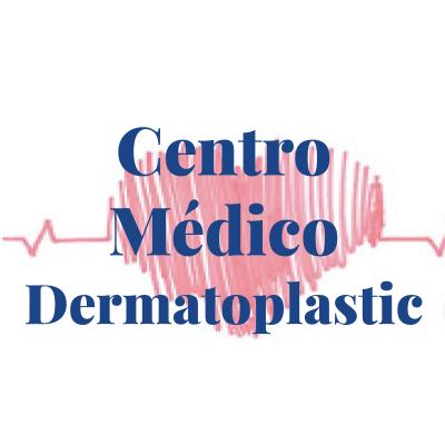 Centro Médico Dermatoplastic