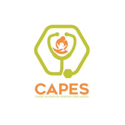 CAPES - Centro De Atención Pediátrica Especializada
