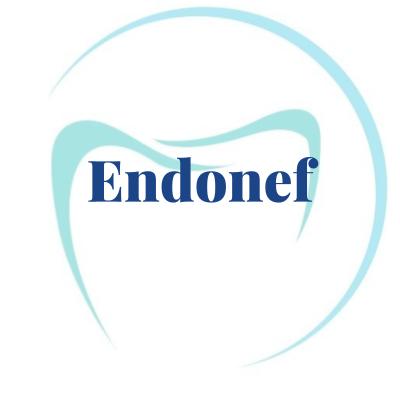 Endonef
