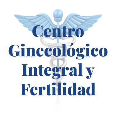 CENTRO GINECOLOGICO INTEGRAL Y FERTILIDAD