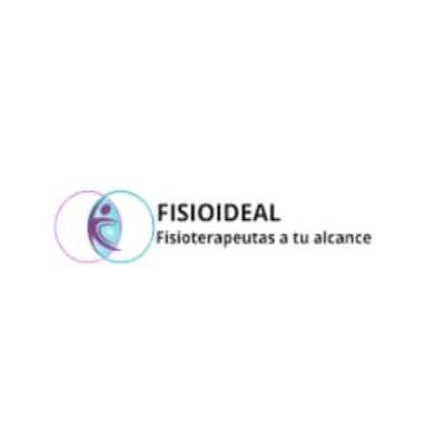 FISIOIDEALEC