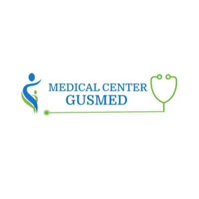 Medical Center GUSMED