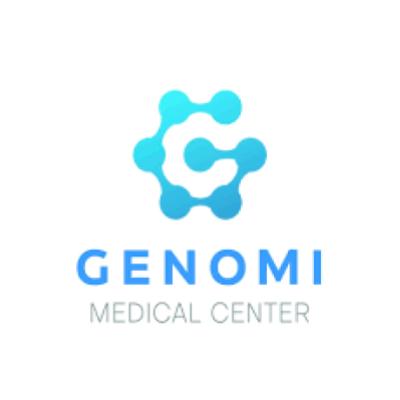 Genomi Medical Center