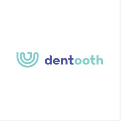Clínica Dental DENTOOTH