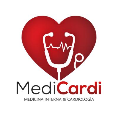 Centro de Especialidades Médicas MediCardi