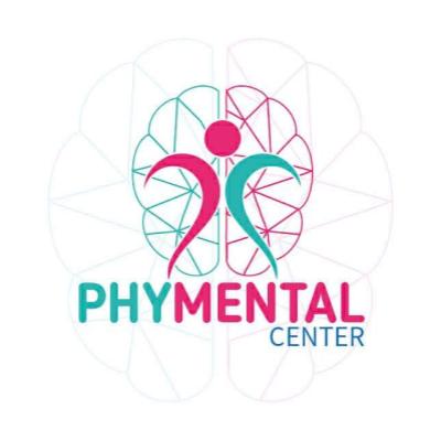 Phymental Center