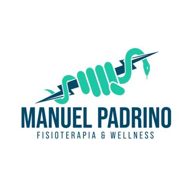 Manuel Padrino - Fisioterapia & Wellness