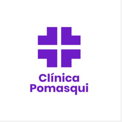 Clínica Pomasqui