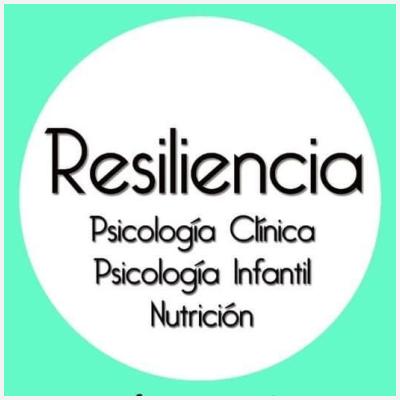 Clínica Resiliencia