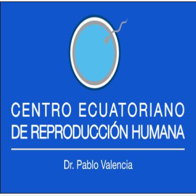 Centro Ecuatoriano de Reproducción Humana 