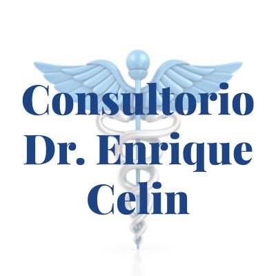 CONSULTORIO DR. ENRIQUE CELIN